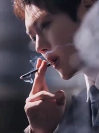 Tập 50 - Vực Thẳm Ánh Sáng