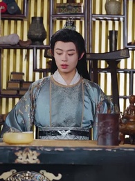 Empress Reborn: My Servant - Episode 52