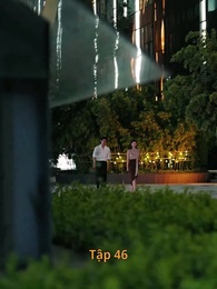 [Lồng tiếng]Gông Xiềng Màu Champagne - Episode 46