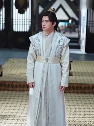 Episódio 28 - [Dublado]O amor Que Eu Perdi