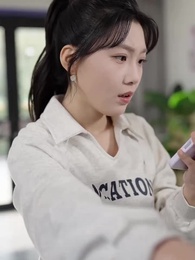 Episodio 2 - Las Dos Caras de la Naturaleza Humana