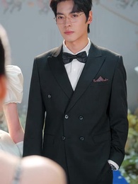 السيدة الماهرة، سلمان الراشدي يبكي مجدداً - Episode 68