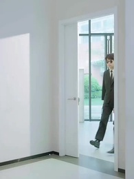 너라는 폭우 - Episode 52