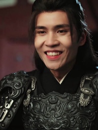 Episodio 65 - La General: El Despertar de la Guerrera