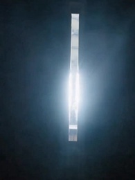 Episode 10 - Zu spät, Brandon