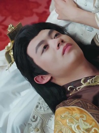 Episode 74 - Empress Reborn: My Servant