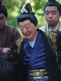 Empress Reborn: My Servant - Episode 3