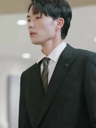 너라는 폭우 - Episode 14