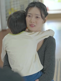 第6話 - 暴君がメイド服で料理?元令嬢を追放した夫の末路