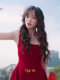 Tập 56 - [Lồng tiếng]Gông Xiềng Màu Champagne