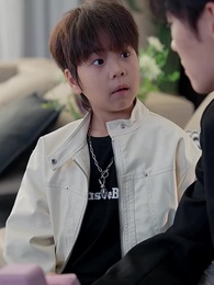 Épisode 52 - L'Amour en Jeu