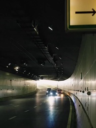 الحلقة 26 - أنا، أقود سيارة أجرة منذ سنوات، فما المشكلة إذا كنتُ أفضل قليلاً؟