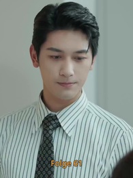 [Synchron]Wiedersehen der Herzen - Episode 61