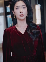 Épisode 6 - L’Immortel Caché