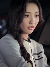 Aku Tak Lagi Korban, Cinta Kuatkan Diriku - Episode 53