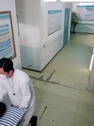 Tập 1 - Bản Án Cho Kẻ Bội Bạc