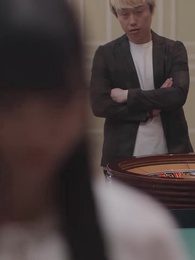 第29話 - サンパチ探偵