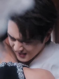 Tập 12 - Vực Thẳm Ánh Sáng