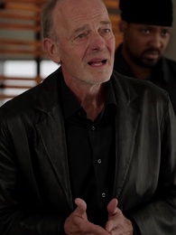 Серия 68 - Полюби меня снова, моя принцесса.