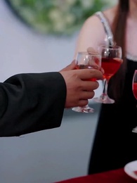 Bản Án Cho Kẻ Bội Bạc - Episode 49