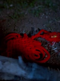 第13集 - 暴雨將至,愛已擱淺