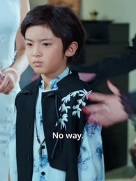 Go Prodigy: Fight for Clearview - Episode 38