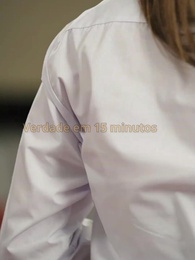 Episódio 7 - [Dublado]A Ascensão da Princesa Traída 