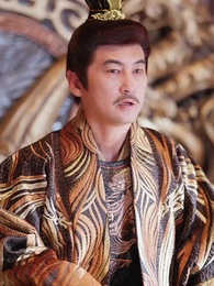 La General: El Despertar de la Guerrera - Episode 92