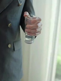 Die Kette des Schicksals - Episode 31