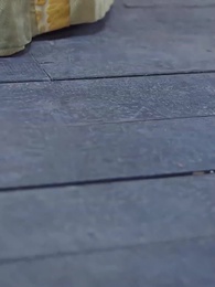 [Dublado]O amor Que Eu Perdi - Episode 34