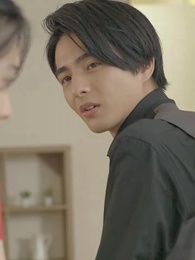 第25話 - 暴君がメイド服で料理？元令嬢を追放した夫の末路