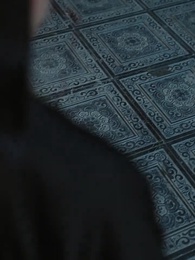 La General: El Despertar de la Guerrera - Episode 38