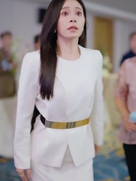 Keliru Akan Cinta - Episode 10