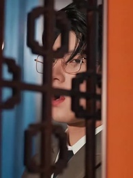 Episode 50 - Die Kette des Schicksals