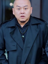 الحلقة 73 - نابغة الشطرنج الصغير