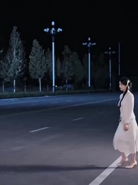 Tập 46 - Vực Thẳm Ánh Sáng