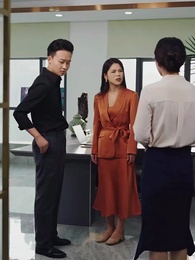 Tập 15 - Công Nghệ Tử Thần