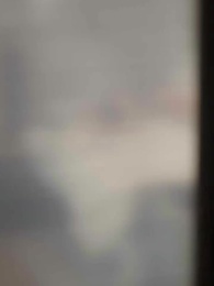 Episode 35 - [Dubbed]Lucy’s Revenge: Lies Exposed at the Reunion