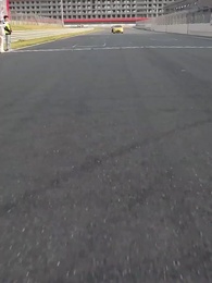 الحلقة 33 - أنا، أقود سيارة أجرة منذ سنوات، فما المشكلة إذا كنتُ أفضل قليلاً؟