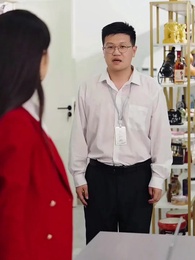 Tập 5 - Công Nghệ Tử Thần