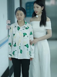 [吹替]梅の花が満開に - Episode 64