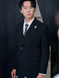 Episode 38 - Drei Mal verziehen, beim vierten Mal verloren