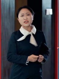 Die Kette des Schicksals - Episode 65