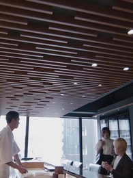 第19話 - サンパチ探偵