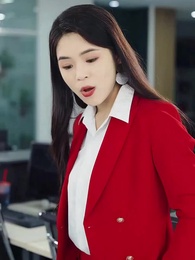 Tập 3 - Công Nghệ Tử Thần