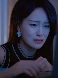 暴雨將至，愛已擱淺 - Episode 4