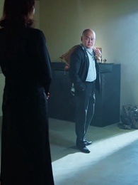 Episode 27 - Go Prodigy: Fight for Clearview