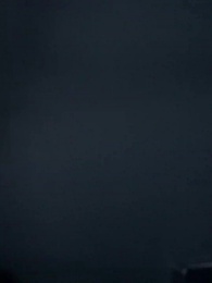 Drei Mal verziehen, beim vierten Mal verloren - Episode 73