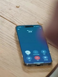 [Dubbed]Fifty Shadows of Grey - Episode 4