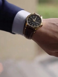 Las Dos Caras de la Naturaleza Humana - Episode 38